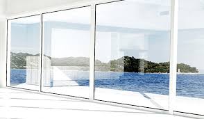 Maybe you would like to learn more about one of these? Baie Vitree Fixe Grand Choix Sur Mesure Fenetre24 Com