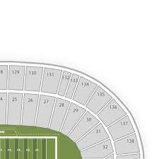 Ou Texas Seating Chart Bedowntowndaytona Com