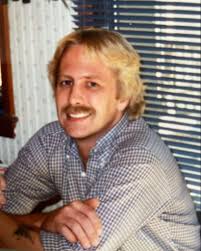 Brad Davis Obituary April 30, 2024