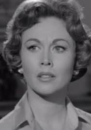 Edgar Wallace 1.3 The Man Who Was Nobody' (1960)