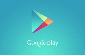 Google play store (apk) download. Descargar Play Store 2019 Apk Android Actualizar Google Play Store 2019 Portalhoy