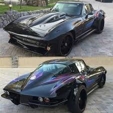 Acs composite introduces c8 corvette stingray rock guards: 900 Corvette Garage Ideas In 2021 Corvette Chevrolet Corvette Chevy Corvette