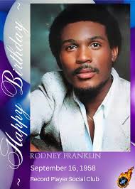 Dexter Gordon's One Flight Up Album Discussion