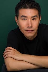 Annie Flatley's Instagram, Twitter & Facebook