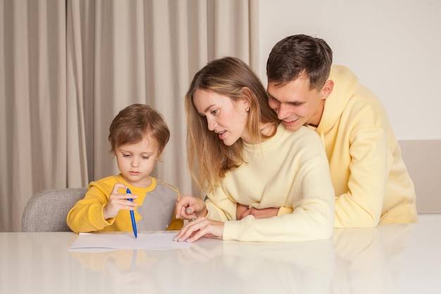 Tôi biết điều này nghe có vẻ rất không đáng kể, và thành thật mà nói, tôi cảm thấy hơi áy náy vì nó chẳng liên quan gì đến con người họ