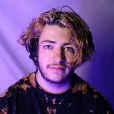 Livestreaming Isn't Going Anywhere”: An Interview with Circle Lotus Media