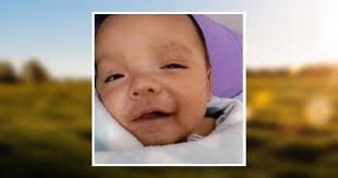 Adonnis Brice Azure-Littlewind Obituary February 4, 2019