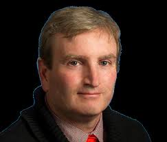 Tech Transfer Volume 16, Number 4, Fall