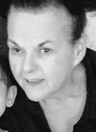 Aaron Blais's Instagram, Twitter & Facebook