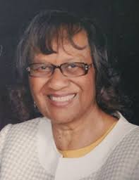 Obituary information for Elsie Bailey