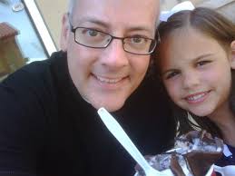 Lance Starks, Dalton, GA Georgia currently in Cleveland, TN