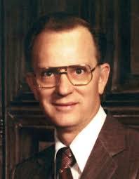 Dean Jeffs's Instagram, Twitter & Facebook