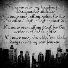 Pin On Jeff Buckley Grace