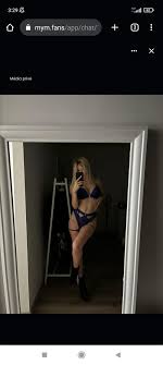 Stephanie Clerbois ( Speana) | Sexy Forums Onlyfans Leaks