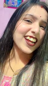 Reel by Iccha Singh (@icchasingh) · December 20, 2025