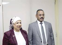 صحيفة أملاك العقارية والتطور في الاجهزة المنزليه ، صحيفة عقارية متخصصة في أخبار العقار والانشطة المكملة له في التمويل و الإستثمار و البناء و المقاولات. Ø±Ø¦ÙŠØ³ Ø§Ù„Ø¶Ø±Ø§Ø¦Ø¨ Ø§Ù„Ø¹Ù‚Ø§Ø±ÙŠØ© Ø§Ù„Ø¬Ø¯ÙŠØ¯ Ø²ÙŠØ§Ø¯Ø© Ø§Ù„Ø­ØµÙŠÙ„Ø© Ø¹Ù„Ù‰ Ø±Ø£Ø³ Ø§Ù„Ø£ÙˆÙ„ÙˆÙŠØ§Øª Ø§Ù„ÙØªØ±Ø© Ø§Ù„Ù…Ù‚Ø¨Ù„Ø© Ø§Ù„Ù…ØµØ±ÙŠ Ø§Ù„ÙŠÙˆÙ…