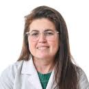 Departamento de Cardiología