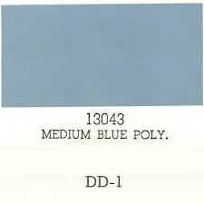 Image result for Medium Turquoise 1966 Dodge