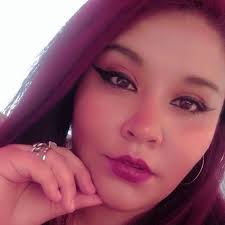 Nani Martinez (@nani_martinez.1522) • Instagram photos and videos