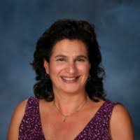 James Hardenburgh's Instagram, Twitter & Facebook