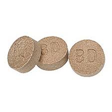 Deramaxx For Dogs 25 75 And 100 Mg Tablets 1800petmeds