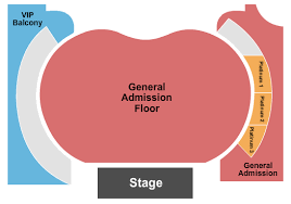 Buy Roddy Ricch Tickets Seating Charts For Events