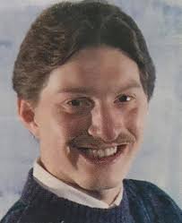 Jason Alan Oliverson Obituary February 4, 2025