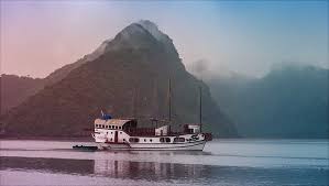 You can create any activities for any weather condition. Vietnam S Sovereignty In The South China Sea And Chu Quoc Ngu By Dr Tran Duc Anh Son Universitat Hamburg