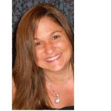 Laura Giarrusso's Instagram, Twitter & Facebook