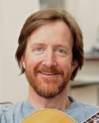 Hand Fire Pizza (@handfirepizzajh) • Instagram photos and videos