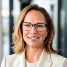 We are pleased to announce that Louis "Lou" Barone was recently appointed  as Senior Vice President, Team Leader of the Middle Market General & Brand  Financing Group, headed by Mitchell Barnett. Lou… |