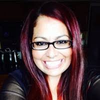 Laura Skipworth's Instagram, Twitter & Facebook