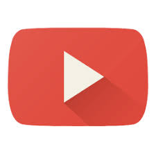Oct 30, 2019 · official exclusive content by biggest celebrities on youtube only for youtube red subscribers. Youtube Red Cracked Apk V14 06 54 Mod Full 2019