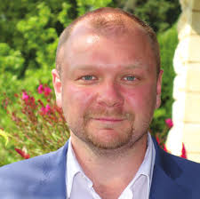 serving the population