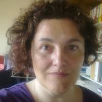 60+ "Amparo Saez" profiles