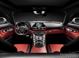2016 Mercedes Amg Gts Release Date Changes Specs Price Review Mercedes Amg Mercedes Benz Amg New Mercedes Amg