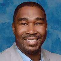 Hilary Poole - Brevard Public Schools | LinkedIn