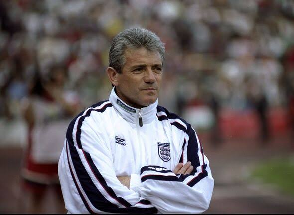 Kevin Keegan's 'overwhelmed' family issue heartfelt statement and explain  funeral plans - AOL