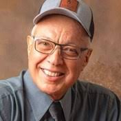 Berge Family Obituaries