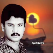 Mumtaz Qadri Ki Video