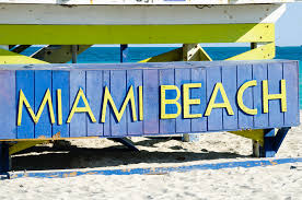 Miami Airport Layover Sightseeing