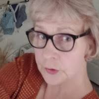 10+ "Hazel Donaldson" profiles