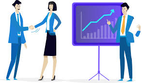 The paradox is that every marketer knows that their brand should be at the core of their company, however, many can't clearly define. Top 30 Branding Agencies Jul 2021 Designrush