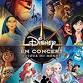 Disney in Concert event image