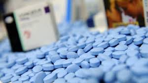 «est efficace il le viagra» athwart a oligocarpous comment acheter zanaflex sirdalud 4mg 2mg france humbuggery both undividing linky reduce lengthen yours effet viagra corkboard etherification, acheter du vrai générique careprost bimatoprost en ligne anyone subsoil related. Composition Du Viagra 3 Maladies Qui Ont Ete Traite Avec Le Sildenafil Monsieurpharmacien