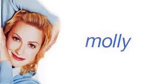 Louise & her mother Penelope Ellis