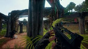 This circle will begin to shrink at select times during the match and if you find yourself outside of it for thankfully, pubg mobile supports native voice chat using your device's speakers and microphone, although you will have to enable the latter in settings. Welcome To Sanhok Pubg