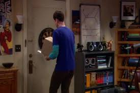 The definition of forfeit is followed by practically usable example sentences which allow you to construct your own sentences based on it. Nepali To English Meaning Of Forfeit English Nepali Com