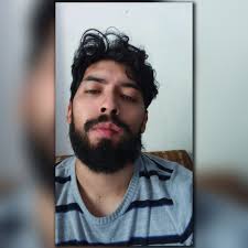 Marvel está a punto de estrenar 'Avengers: Endgame', la película más  esperada del año. Se viene un superhéroe latino »