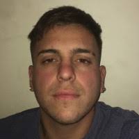 60+ "Simon Salas" profiles